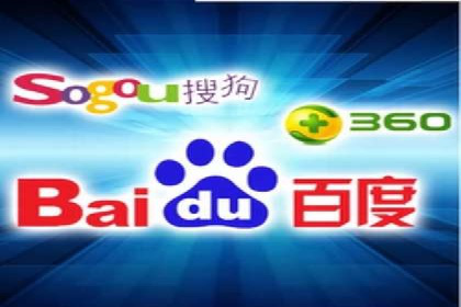 从案例看百度信息流：内容生态构建之道